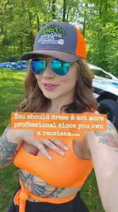 🤗😘 | Frisky Motorsports