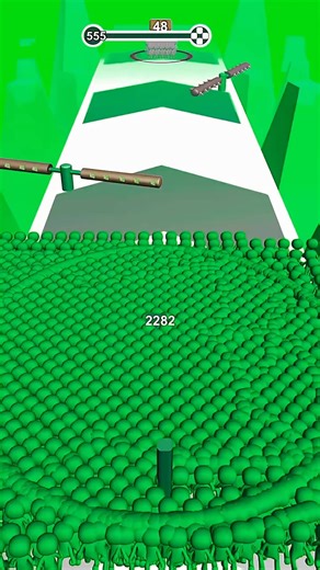 Dramatic Chipmunk & Iconic Sound Effects Compilation