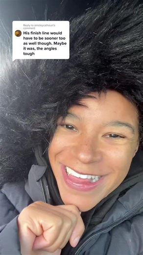 Understanding Staggered Start in Athletics