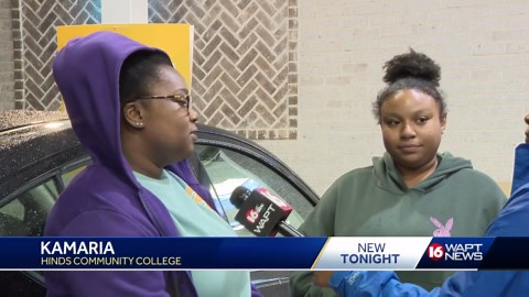 Utica's Pit Stop reopens after a devastating fire