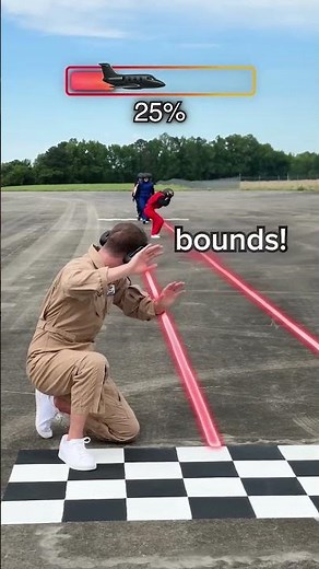 Mr. Bean Goes to Town