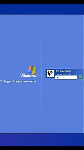 Windows Xp Startup Sound