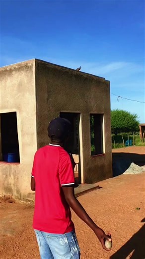 Skizzo95 (@syd.zizoe45)’s videos with original sound - Romeotalker