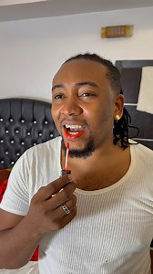 229K views · 6.1K reactions | Kiss prank on my wife and her reaction… | Gregswagz | Facebook