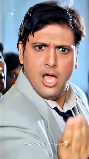 Bollywood songs | Bollywood hit songs #Bollywood #Bollywoodsongs #hindisongs