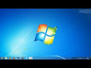 XignCode Errors мой метод решения проблемы!!