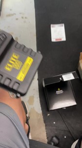 Alex Pagan on Instagram: "Haltech Elite 550 explanation"