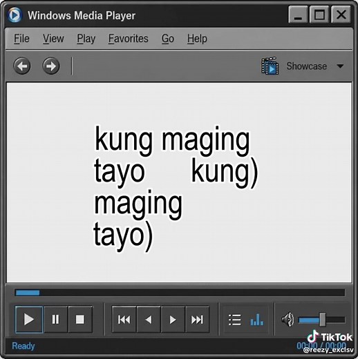 Sa'yo — Silent Sanctuary (Full Lyrics & Key Lines)