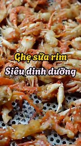 Đặc Sản Phú Yên - Nhânlongfood on Reels