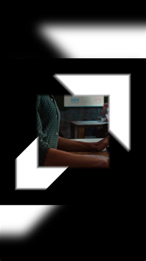 99 reactions | AMD Threadripper : maîtrisez le multitâche avec des performances hors du commun !  Du matériel pour les utilisateurs les plus exigeants. Disponible chez LDLC... dès maintenant !  | LDLC | Facebook