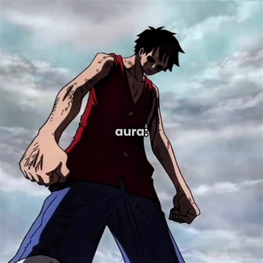 Luffy Defeats Arlong In A Very Epic Way☠️🔥👑 #onepiece #luffy #arlong #onepieceedit #anime #fypシ #fyp #foryou #foryoupage #zxycba #onepieceanime #trending #viral #xuhuong #xh