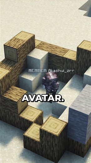 Join this MINECRAFT server and get your OWN CUSTOM GEM! #minecraft #shorts #fypシ #viral #gaming