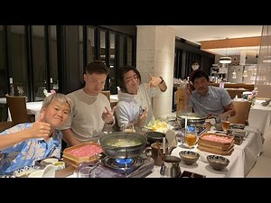 日本一周はまだ終われません