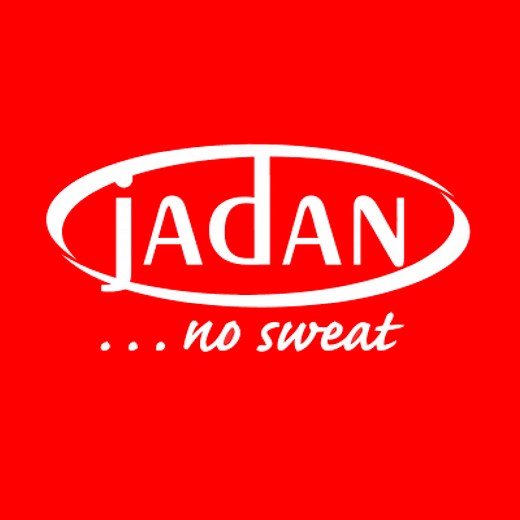 Jadan Accumulator