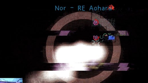 【冰与火之舞】谱师差点过不了自己做的谱