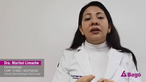 25K views · 148 reactions | CONSTANTE EXPOSICIÓN A LA LUZ AZUL PODRÍA...