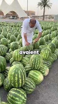 I became obsessed with learning Morse code thanks to old war movies. It ended