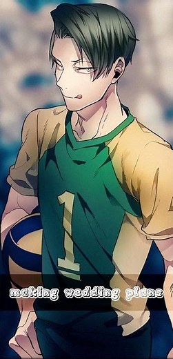 hinata harem || haikyuu captain || sending snaps || haikyuu text story