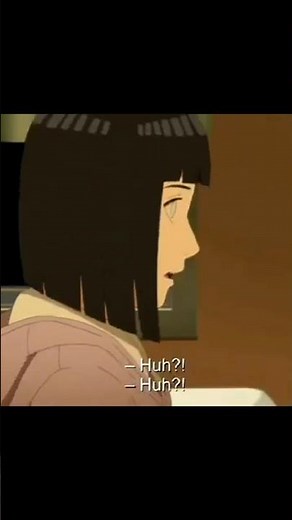Hinata Confess Love To Boruto About Naruto🔥! Boruto Love Sarada😂😚