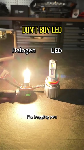 LASFIT Auto Parts on Instagram: "🚫 Don’t grab just any LED headlights… unless you’re ready for next-level brightness. 💡 Meet LSplus 4th Gen H4 — the upgrade your night drives have been waiting for: ✨ Up to 700% brighter than stock halogen (65W & 6500LM of pure daylight 🌞) ✨ 24 premium chips + 360° adjustable socket = no dark spots, no glare ✨ Dual copper tubes + 15,000 RPM fan = cool & long-lasting 🆒 ✨ External driver = rock-solid stability & zero light decay Halogens? Dim, hot, outdated. LS