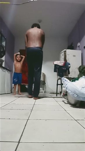 22 de dezembro de 2025