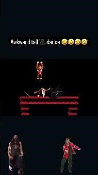 Let’s run this back. Who remembers “Donkey Kong Country”? Especially the intro song 😂 #viral