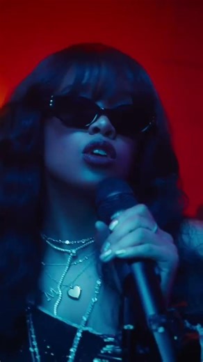 🔥REMIX - H.E.R. | Damage - Live Performance