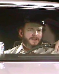 59 reactions · 5 comments | New music video for From out now. Watch and listen to the new album SABLE, fABLE here. | Bon Iver | Facebook