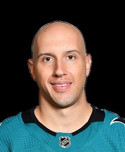 Nick Bonino - NHL Videos and Highlights