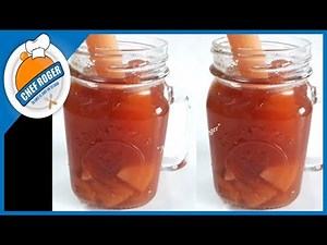The best Christmas punch recipe, Fruit punch recipe, Christmas punch