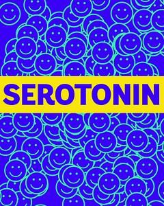 264K views · 3.3K reactions | You're not alone. Let's shake the day off in live or virtual class — together. | Zumba Fitness | Facebook