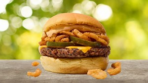 I Tried the Veggie Shack and Here Are My Thoughts