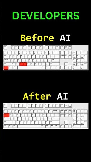 The Developer Memes You Actually DESERVE