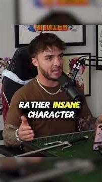 Who Did It Better? Invincible Or Anime: Explosive Characters