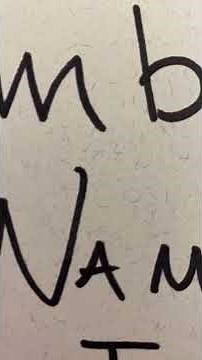 How to Remember All 50 States Alphabetically