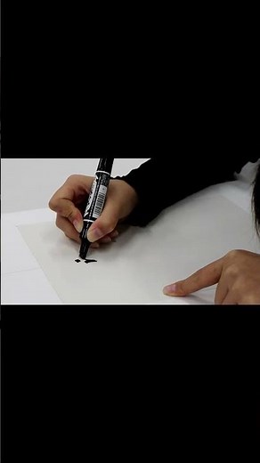 モンゴル文字を書いてみよう 2026年1月6日/Let's Write Mongolian Characters 1/6/2026