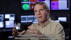 A TERRA ESTÁ EVENTUALMENTE PERDENDO A MAGNETOSFERA E SENDO ATINGIDA POR RADIAÇÃO CÓSMICA DE ALTA INTENSIDADE. ESTAMOS NOVAMENTE PERDENDO O CAMPO DE FORÇA DA TERRA, SENDO SEVERAMENTE BOMBARDEADOS POR UMA FORTE ENERGIA QUE ESTÁ VINDO DO ESPAÇO E O SOL NÃO É O RESPONSÁVEL O pior é que a magnetosfera (nosso campo de força), está nos deixando expostos com frequência. Tenham maiores informações pelo site: ww.transicaoplanetaria.net.br Vamos espalhar as verdades escondidas. | Transição Planetária - As 