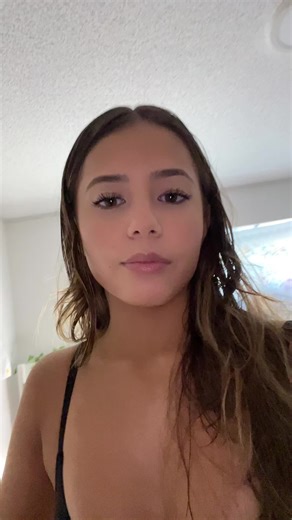 em ❤️‍🔥 (@emilyraleighh)’s videos with original sound - jsb✈️