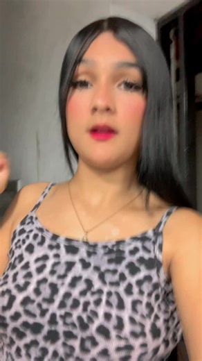 Videos de Frenesis💫 (@frene_25) con “sonido original - 🌴”