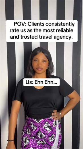 TBIL Travels on TikTok