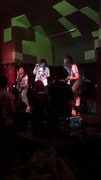 Pretty Bitter - The Great Value Tour LIVE [March 5, 2026 Philadelphia]