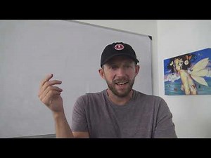 LSAT Concepts: What do I do if I'm not improving?