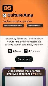 Best Performance Management Tools for Continuous Feedback in 2026: HeyRamp vs Lattice vs Leapsome (T