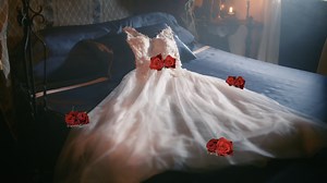 7K views · 138 reactions | The characters might be all new, but THIS WOVEN KINGDOM still brings the swoony romance you've come to love from a Tahereh Mafi novel! https://bit.ly/3os9uGt | Shatter Me | Facebook