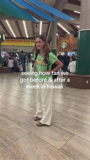 Exploring Filipino Heritage in Hawaii