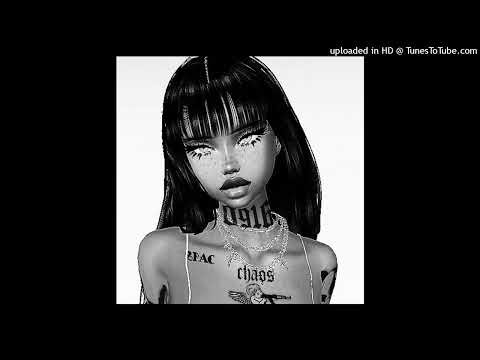 hubz - Ammends [unreleased]