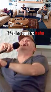 Shane Gillis And Matt McCusker Play Tetris On The Toilet 😂😭 #mattandshanessecretpodcast #shanegillis #mssp #shanegilliscomedy #mattmccusker #billymccusker | Mssp Hub