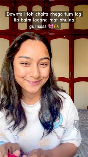 Life isn’t perfect…but your lips & gym consistency can be 💄💪 #gym #lipbalm #lips #gymmotivation