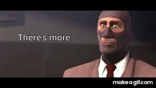 This is a bucket on Make a GIF