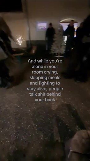 #lowquality #fyp #foryou #fyy #sad | Sad TikToks